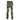 Pnuma Pursuit™ Pant - Pnuma Outdoors