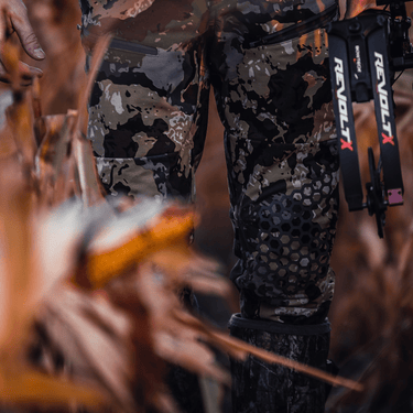 Pnuma Pursuit™ Zip - Off Pant - Pnuma Outdoors