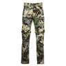 Pnuma Pursuit™ Zip - Off Pant - Pnuma Outdoors