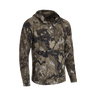 PNUMA RENEGADE SWIFT HOODIE - Pnuma Outdoors
