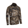 PNUMA RENEGADE SWIFT QUARTER - ZIP - Pnuma Outdoors