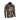 PNUMA RENEGADE SWIFT QUARTER - ZIP - Pnuma Outdoors