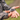 PNUMA RENEGADE SWIFT QUARTER - ZIP - Pnuma Outdoors