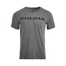 PNUMA SIDE SWIPE TEE SHIRT - Pnuma Outdoors