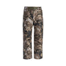 PNUMA TORRENT PANT - Pnuma Outdoors