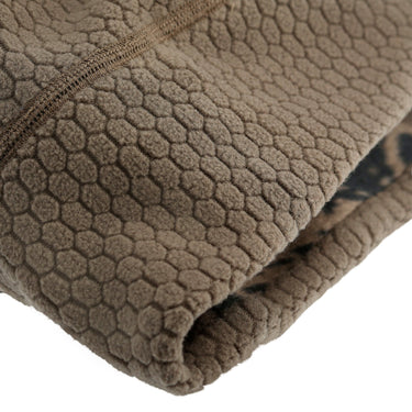 PNUMA VINTIS BEANIE - Pnuma Outdoors