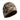 PNUMA VINTIS BEANIE - Pnuma Outdoors