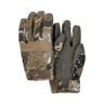 PNUMA VINTIS GLOVES - Pnuma Outdoors