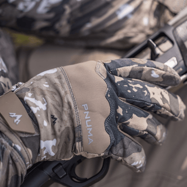 PNUMA VINTIS GLOVES - Pnuma Outdoors
