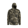 PNUMA VINTIS JACKET - Pnuma Outdoors