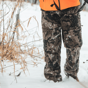 PNUMA VINTIS PANT - Pnuma Outdoors