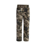 PNUMA VINTIS PANT - Pnuma Outdoors