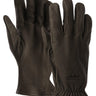 Ranch Glove - Pnuma Outdoors