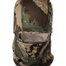 Recon Balaclava - Pnuma Outdoors