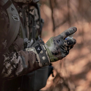Recon Element Proof Glove - Pnuma Outdoors