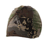 Recon Reversible Beanie - Pnuma Outdoors