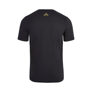 Reflection Tee - Pnuma Outdoors