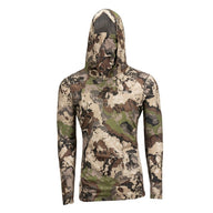 Renegade Hoodie - Pnuma Outdoors