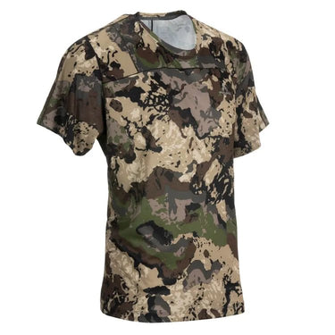 Renegade SS Shirt - Pnuma Outdoors