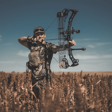 Renegade SS Shirt - Pnuma Outdoors