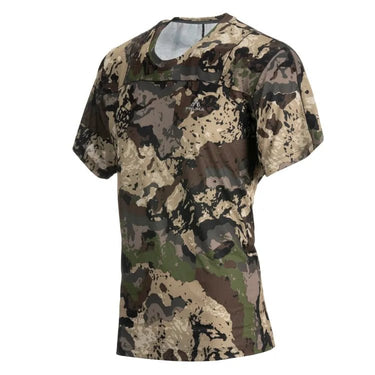 Renegade SS Shirt - Pnuma Outdoors