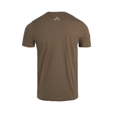 Repeat Tee - Pnuma Outdoors