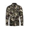 Shooter Shirt - LS - Pnuma Outdoors