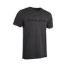 Side Swipe Tee - Pnuma Outdoors