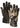 Waypoint Glove - Pnuma Outdoors