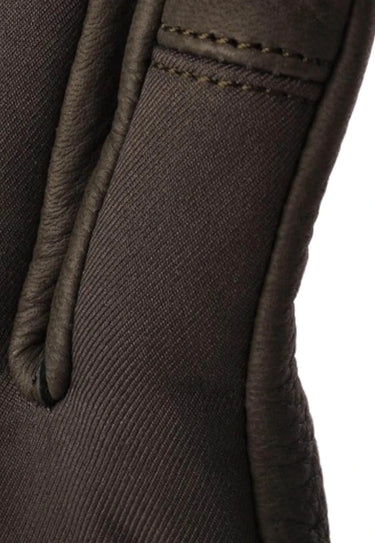 Waypoint Glove - Pnuma Outdoors