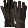 Waypoint Glove - Pnuma Outdoors