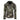 Waypoint Jacket - Pnuma Outdoors