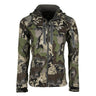 Waypoint Jacket - Pnuma Outdoors