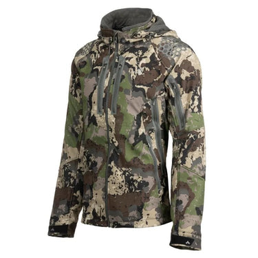 Waypoint Jacket - Pnuma Outdoors