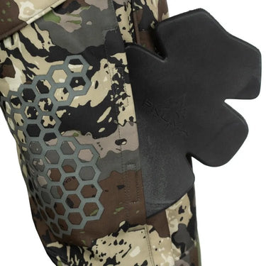 Waypoint Pant - Pnuma Outdoors