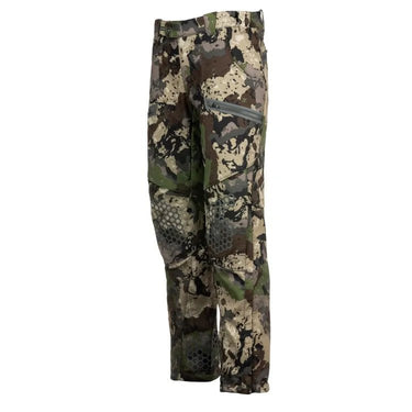 Waypoint Pant - Pnuma Outdoors