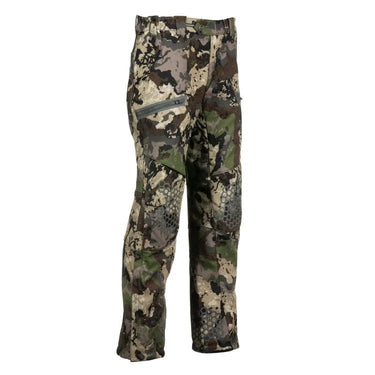 Waypoint Pant - Pnuma Outdoors