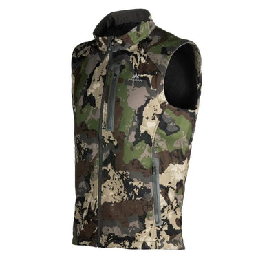 Waypoint Vest - Pnuma Outdoors