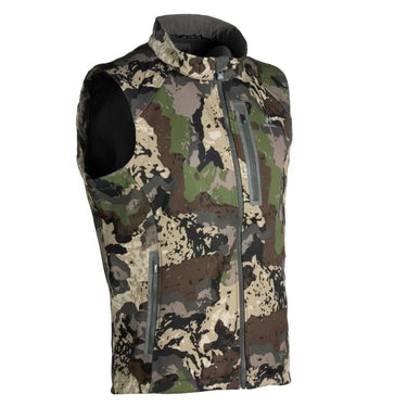 Waypoint Vest - Pnuma Outdoors