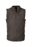 Alpha Vertex Vest (Outlet)