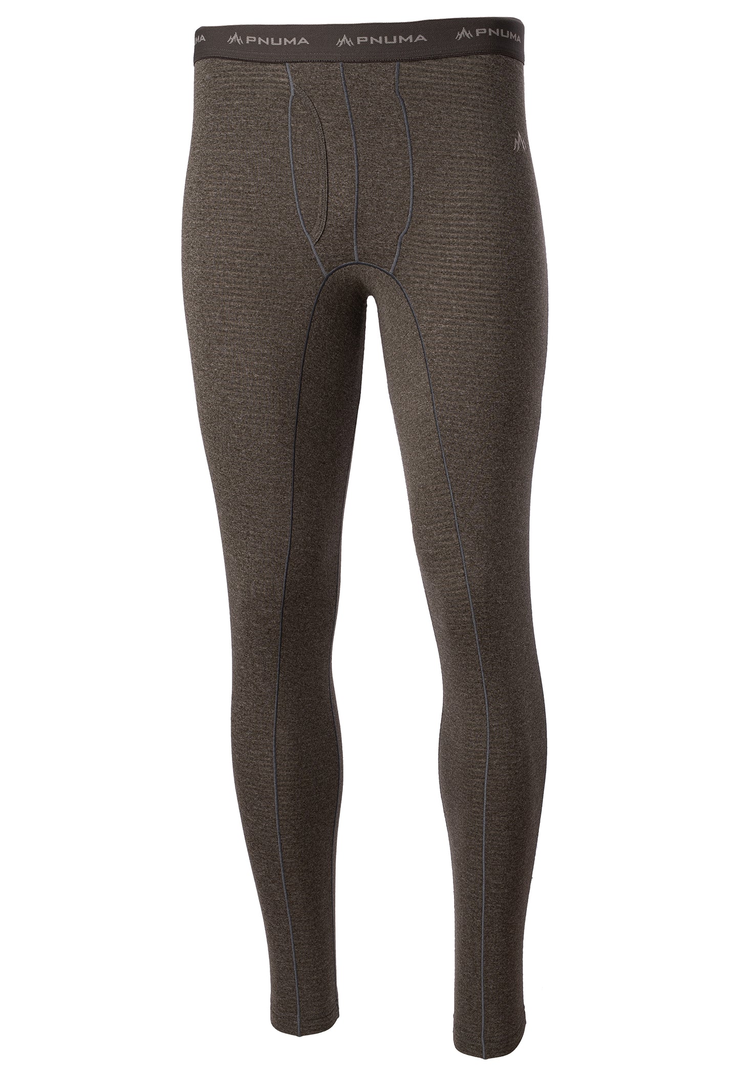 Pnuma Base Haven Pant