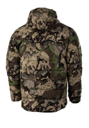 Palisade Puffy Jacket (Outlet)