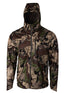 Alpha Vertex Jacket (Outlet)