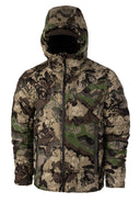 Palisade Puffy Jacket (Outlet)