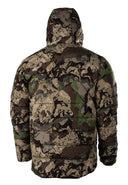 Palisade Puffy Jacket (Outlet)