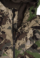 Palisade Puffy Jacket (Outlet)