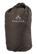 Palisade Puffy Jacket (Outlet)