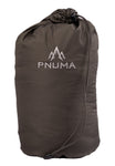 Puffy Jacket Compression Bag