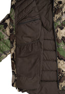 Palisade Puffy Jacket (Outlet)