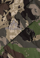 Palisade Puffy Jacket (Outlet)